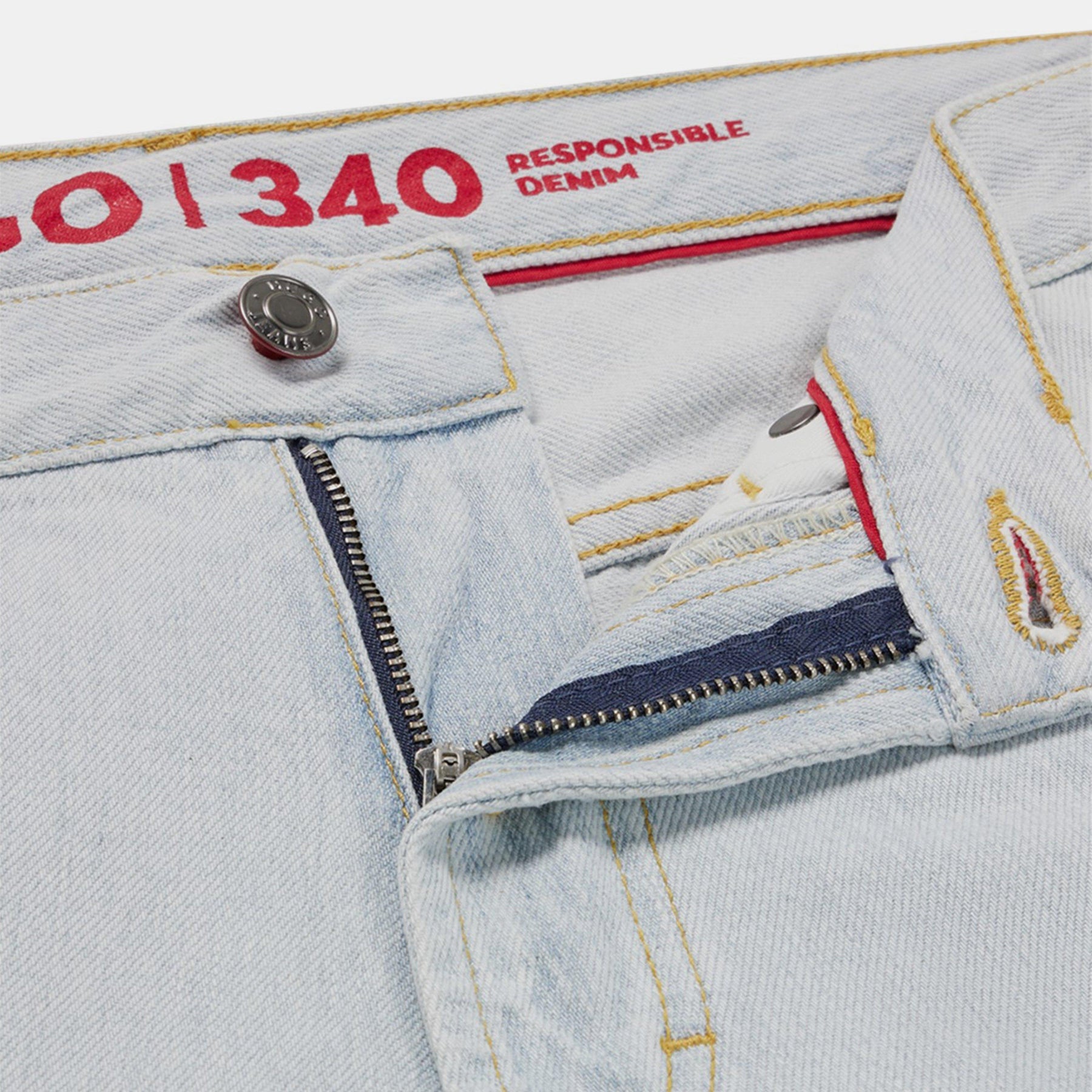 340 Jeans