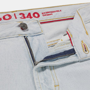 340 Jeans