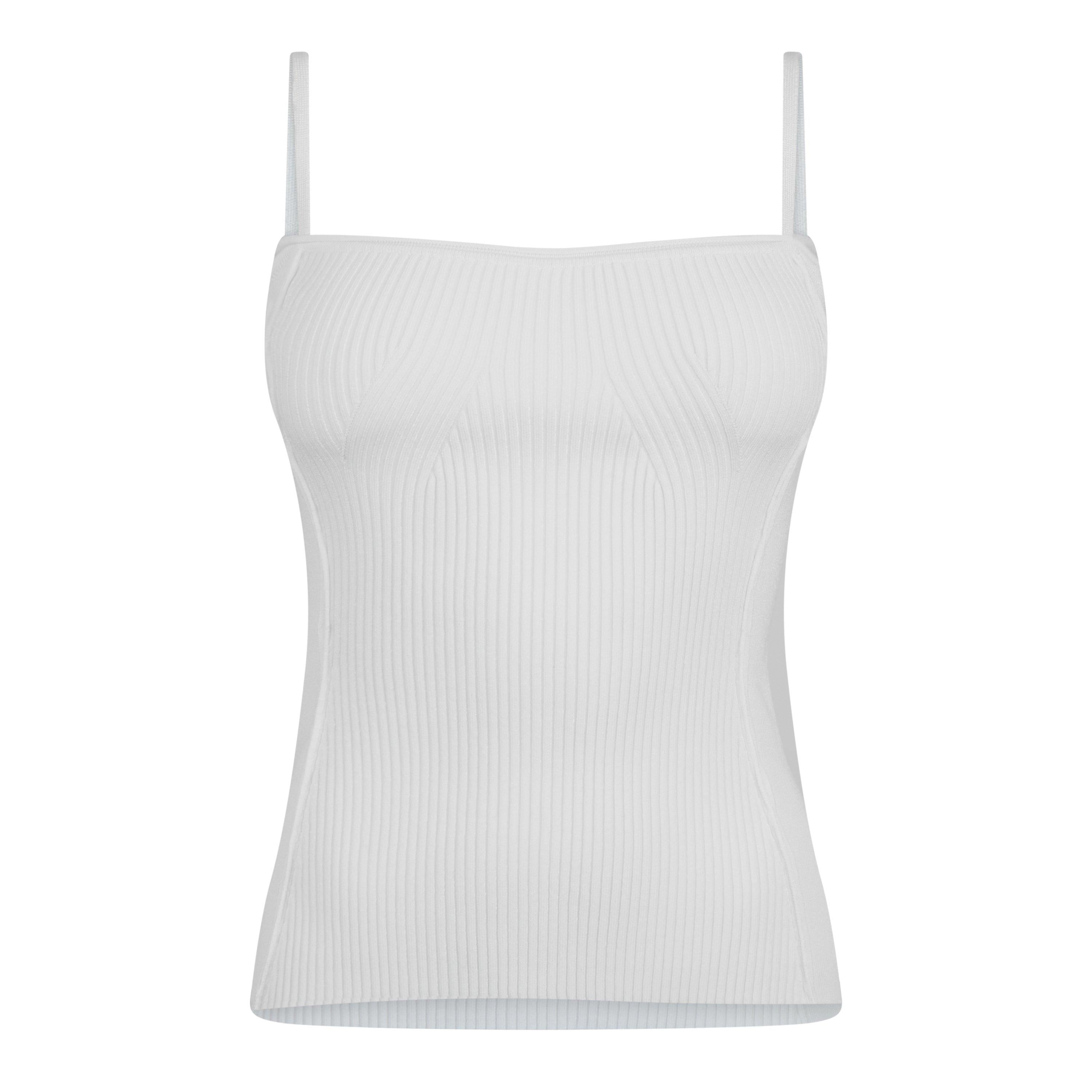 Le Sierra Vest