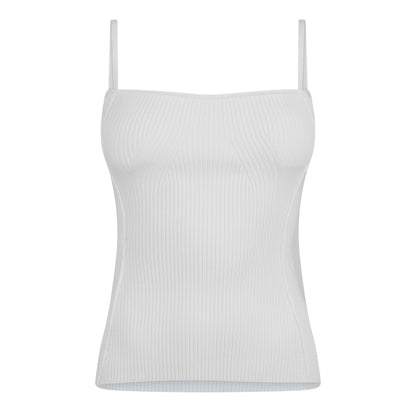 Le Sierra Vest