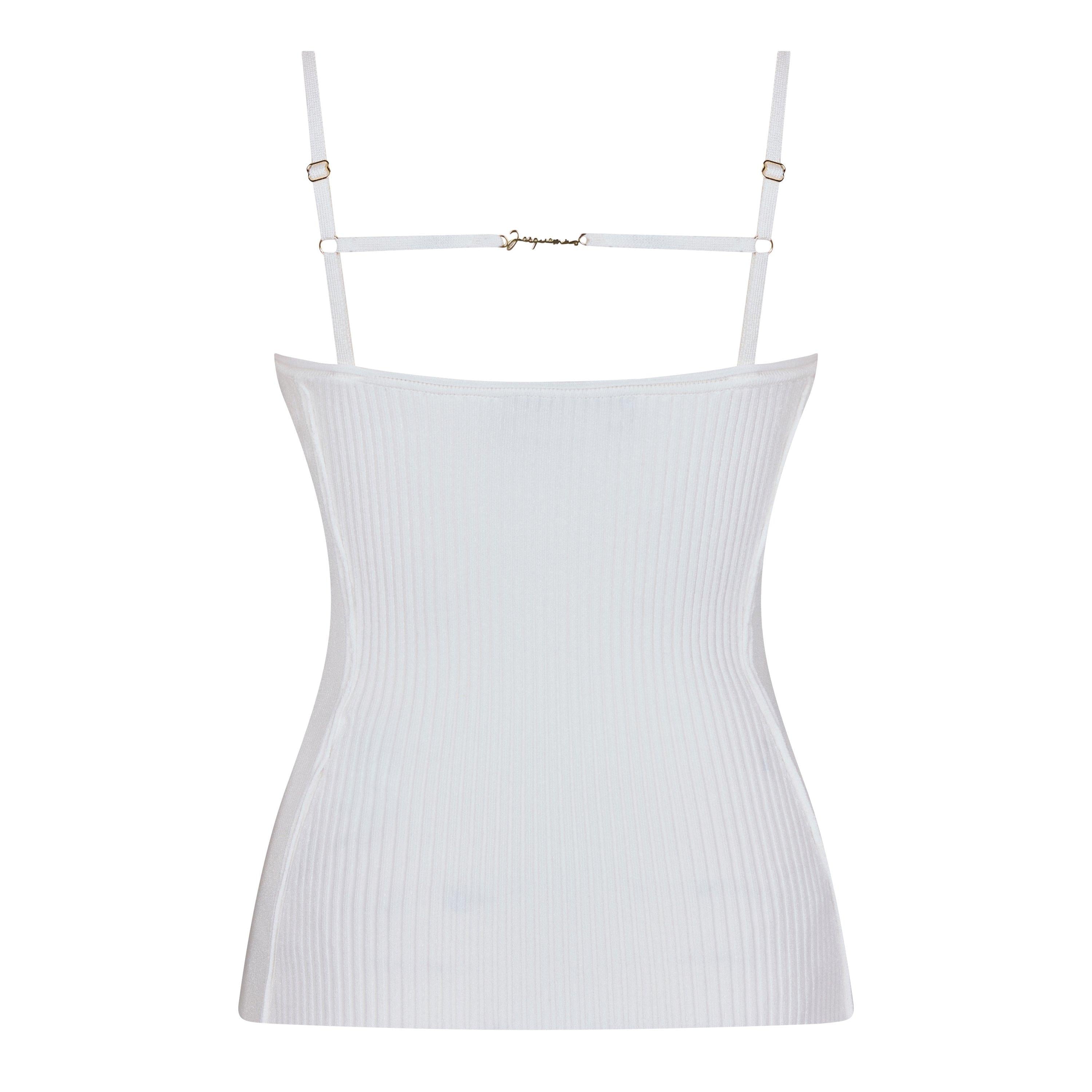 Le Sierra Vest