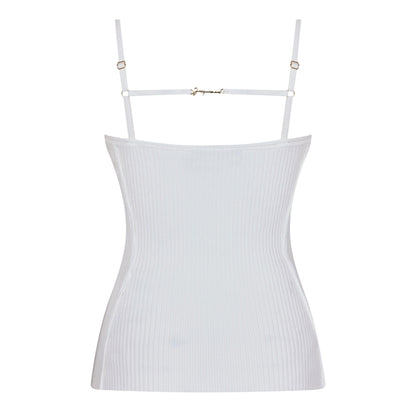 Le Sierra Vest