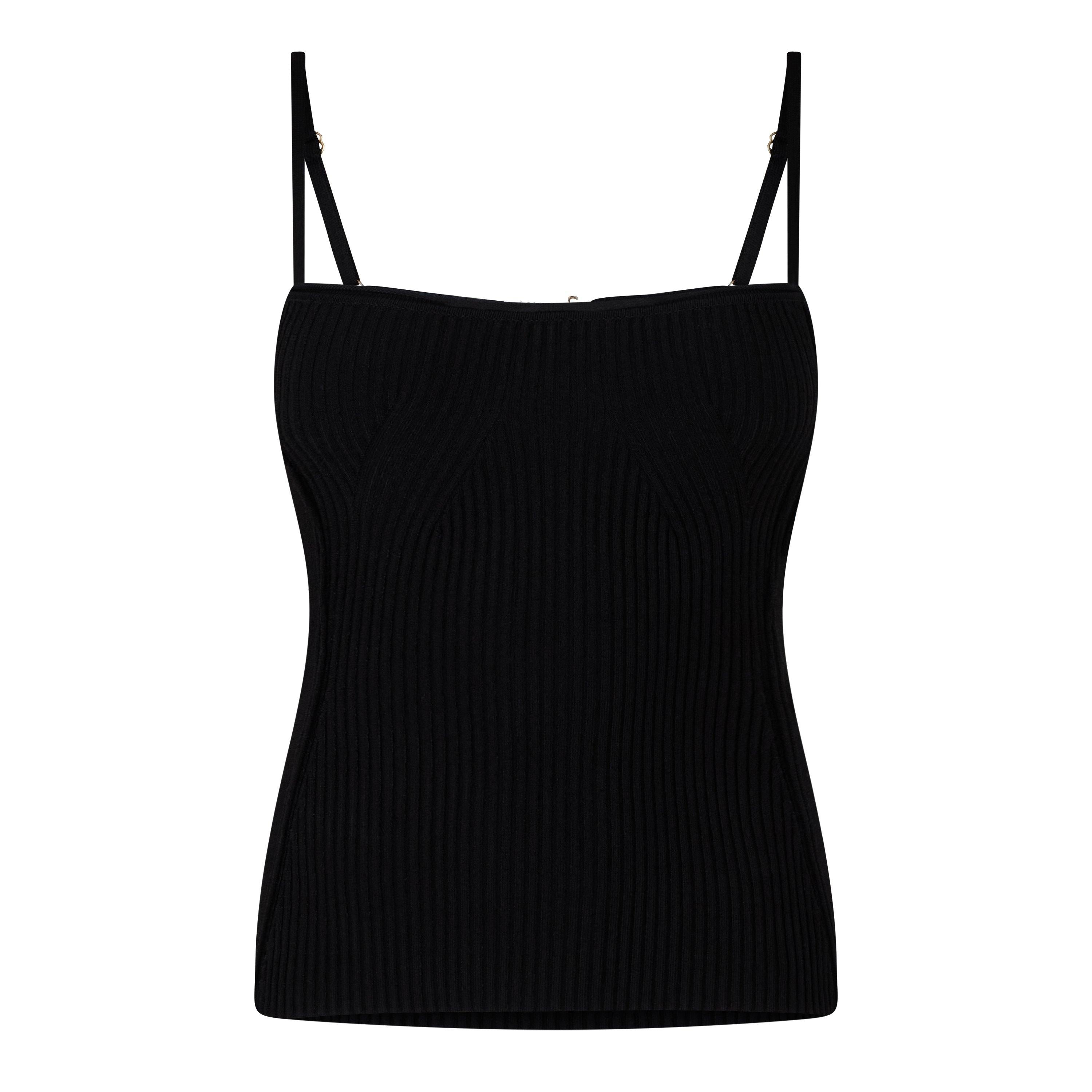 Le Sierra Vest