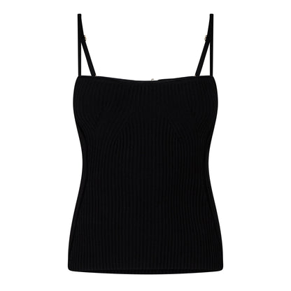Le Sierra Vest
