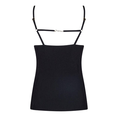 Le Sierra Vest
