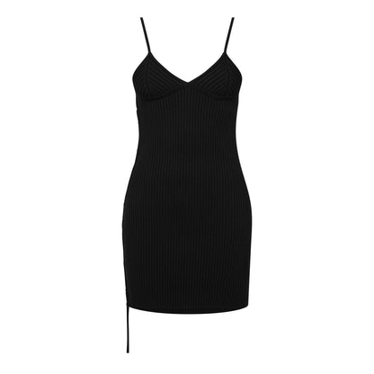Vanise SL Mini Dress