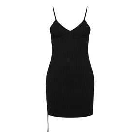 Vanise Mini Dress