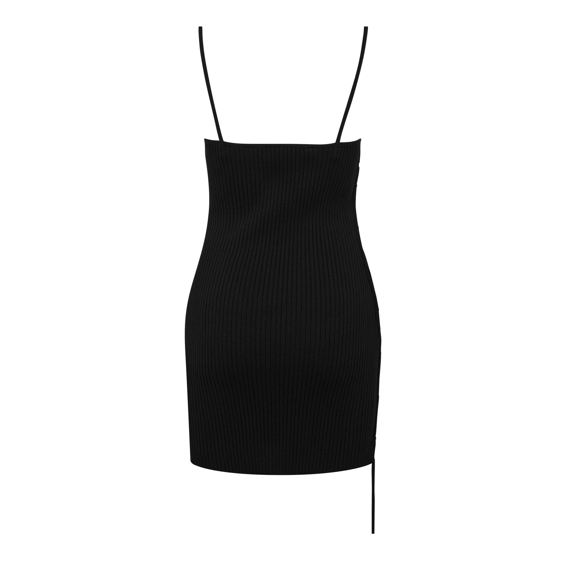 Women's Vanise SL Mini Dress