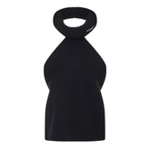 Women's Tubular Tank Top