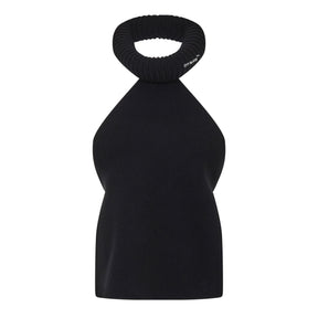 Women's Tubular Tank Top