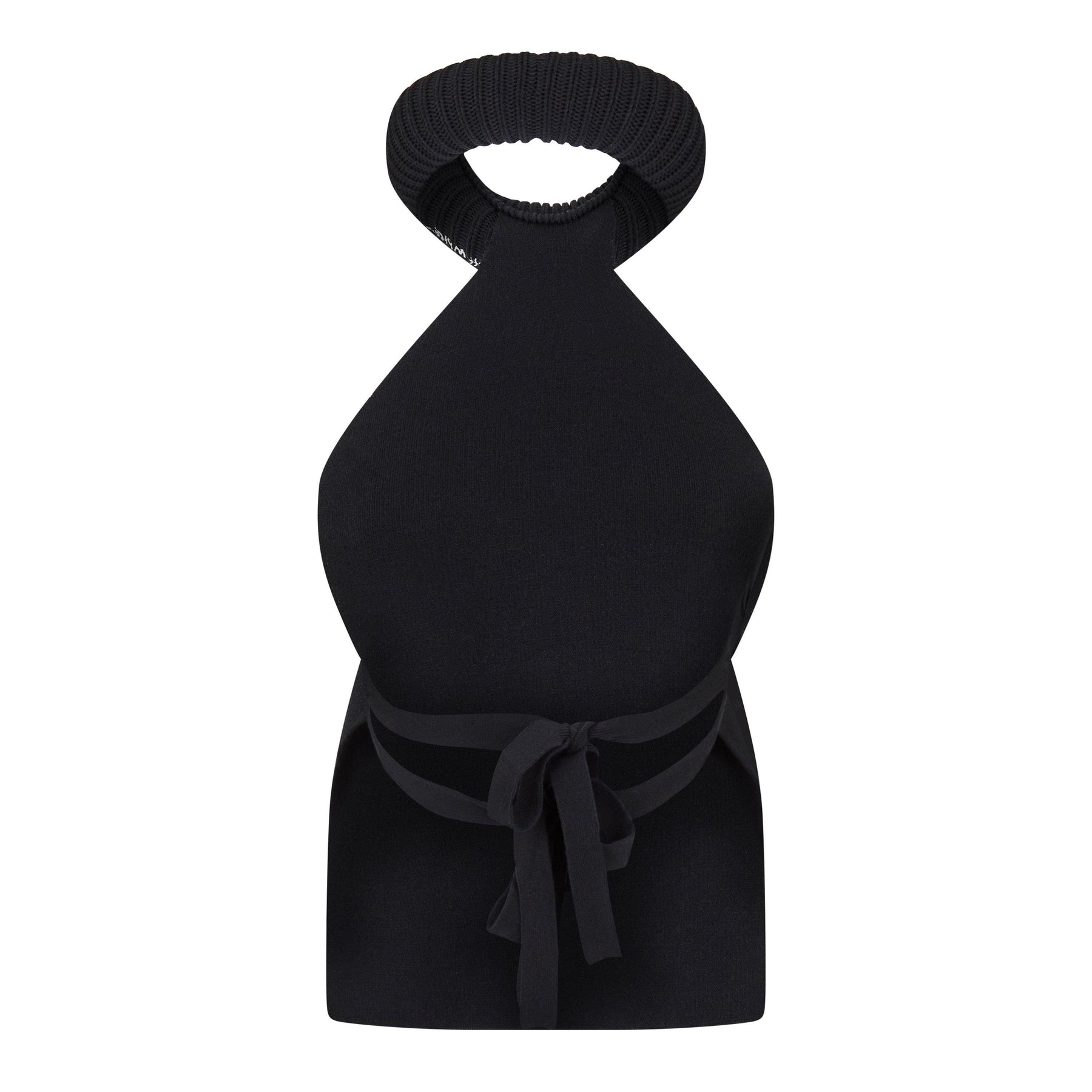 Tubolar Tank Top