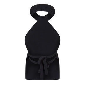 Tubolar Tank Top
