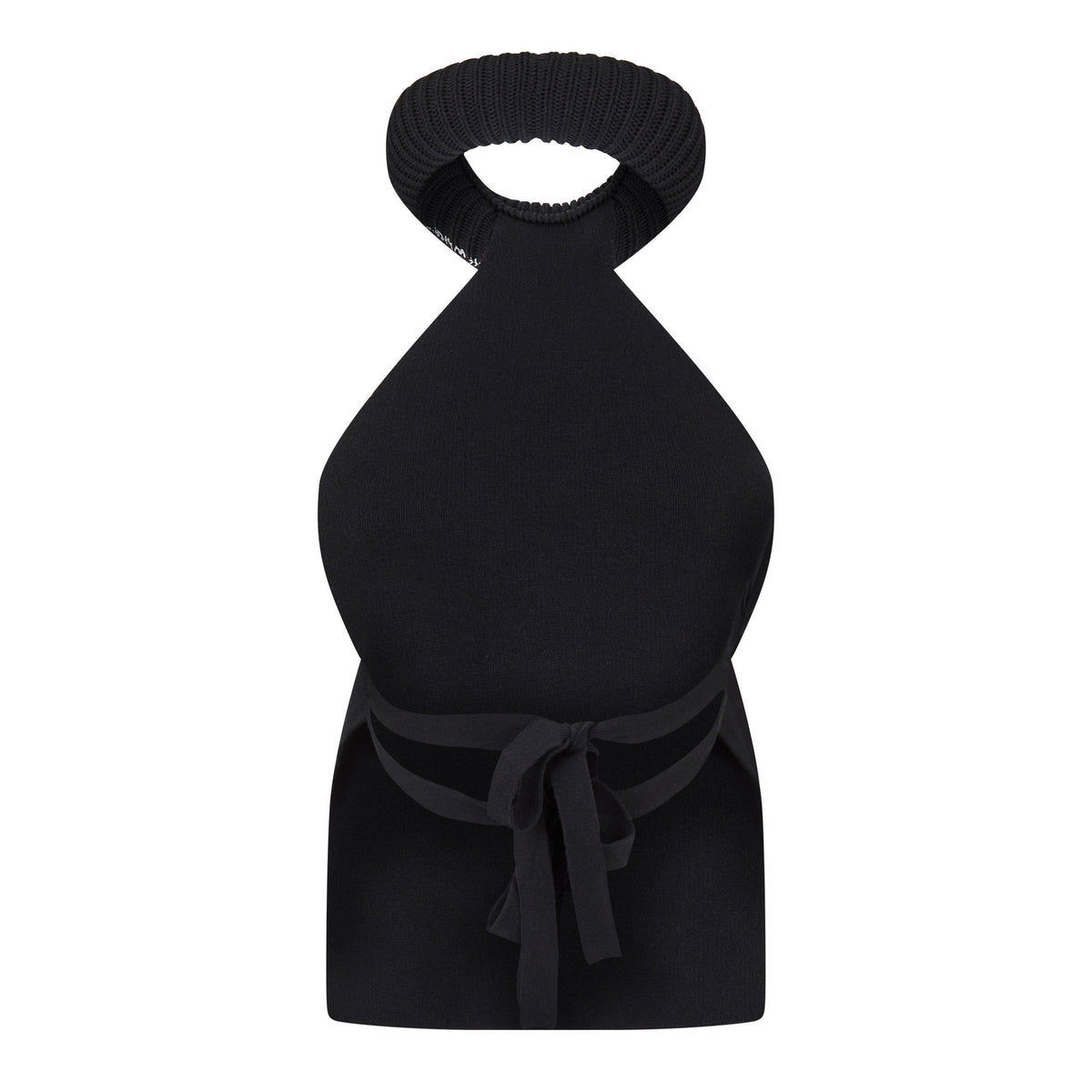 Women's Tubular Tank Top