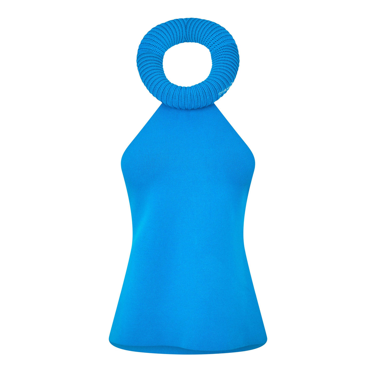 Tubolar Tank Top