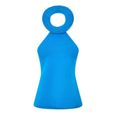 Tubolar Tank Top