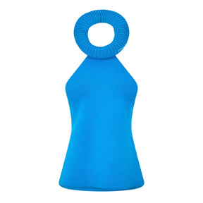 Tubolar Tank Top