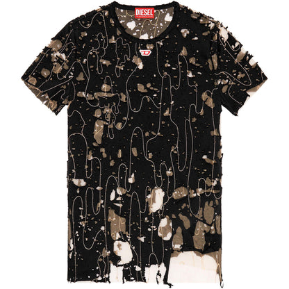 T-Uncyna T-Shirt