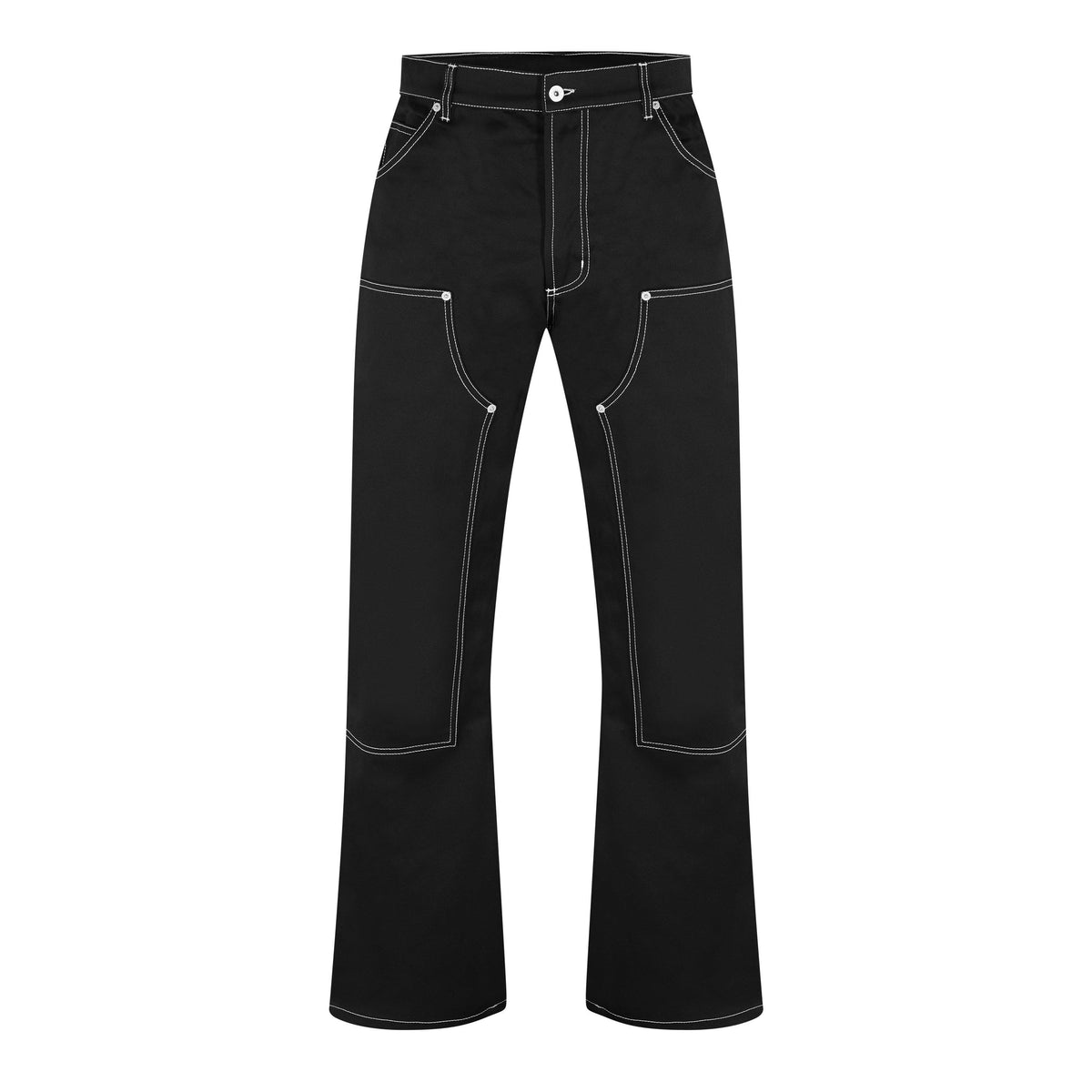Carpenter Trousers