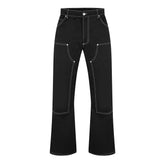 Carpenter Trousers