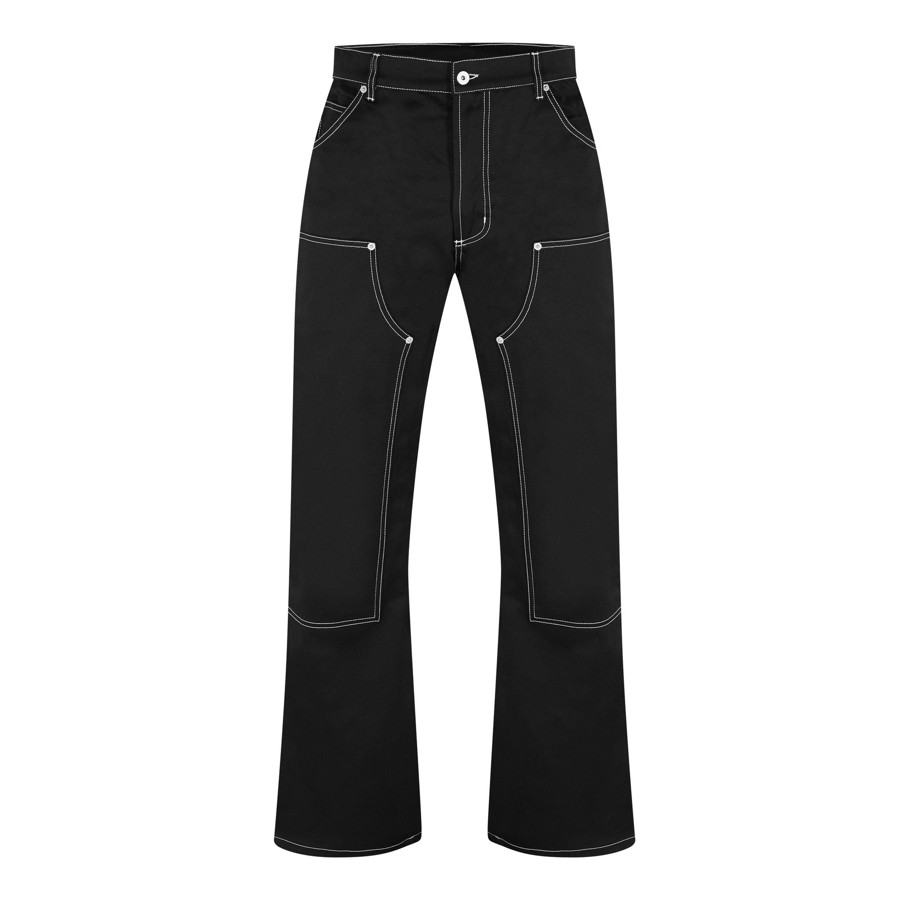 Carpenter Trousers