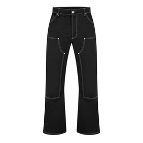 Carpenter Trousers