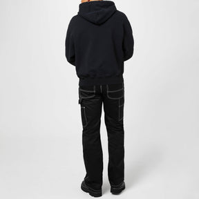 Carpenter Trousers