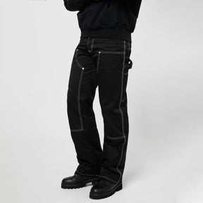 Carpenter Trousers