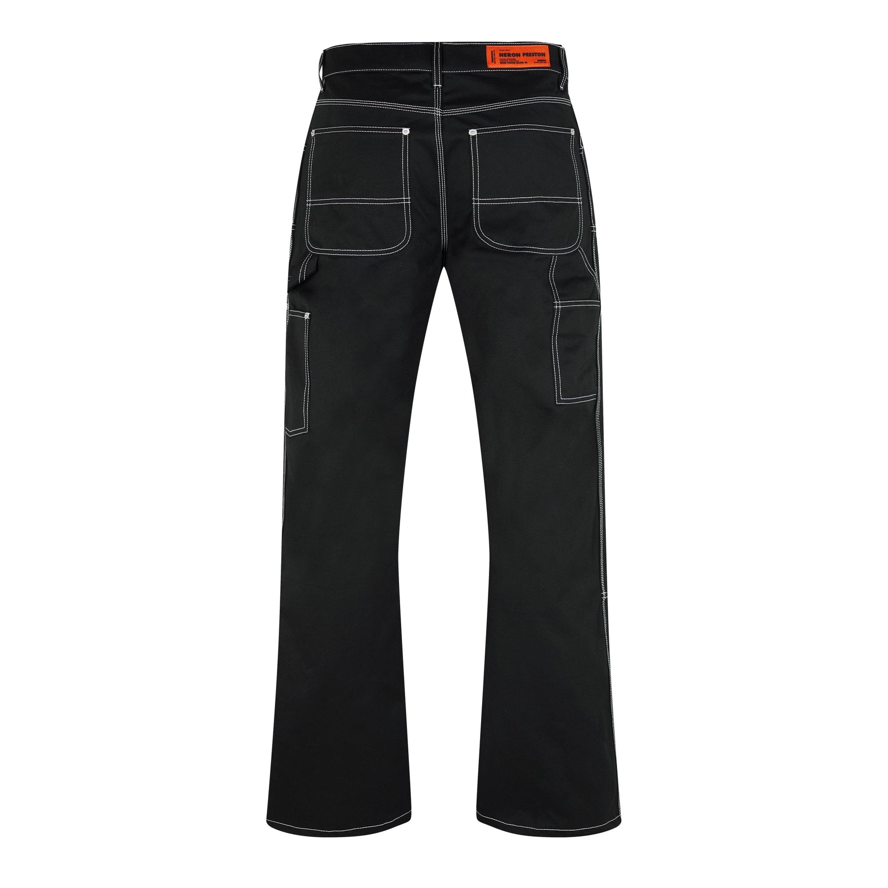Carpenter Trousers