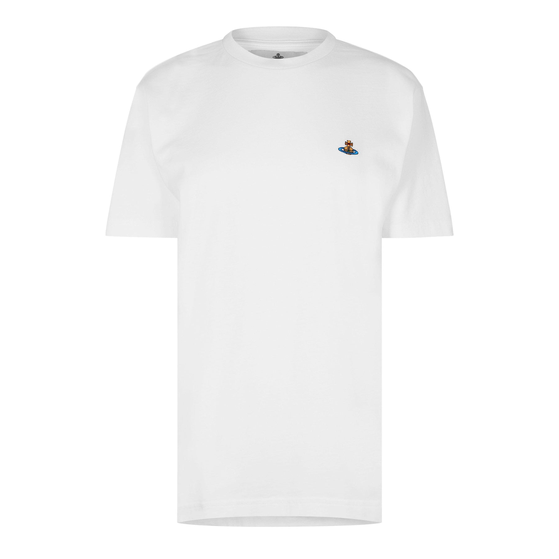 Classic Multicoloured Orb T-Shirt