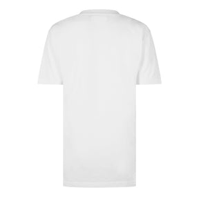 Classic Multicoloured Orb T-Shirt