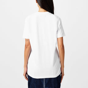 Classic Multicoloured Orb T-Shirt