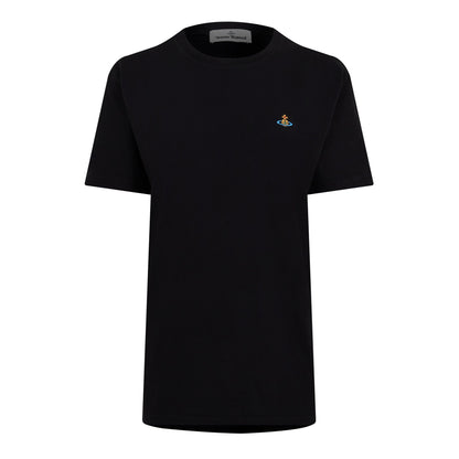 Classic Multicoloured Orb T-Shirt