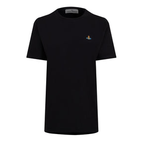 Classic Multicoloured Orb T-Shirt