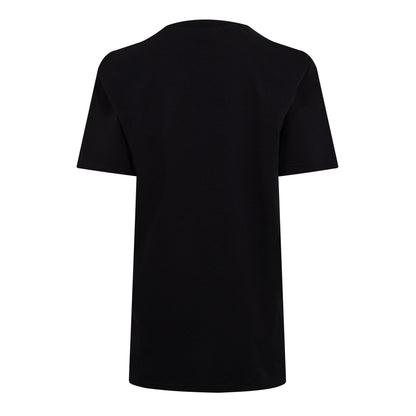 Classic Multicoloured Orb T-Shirt