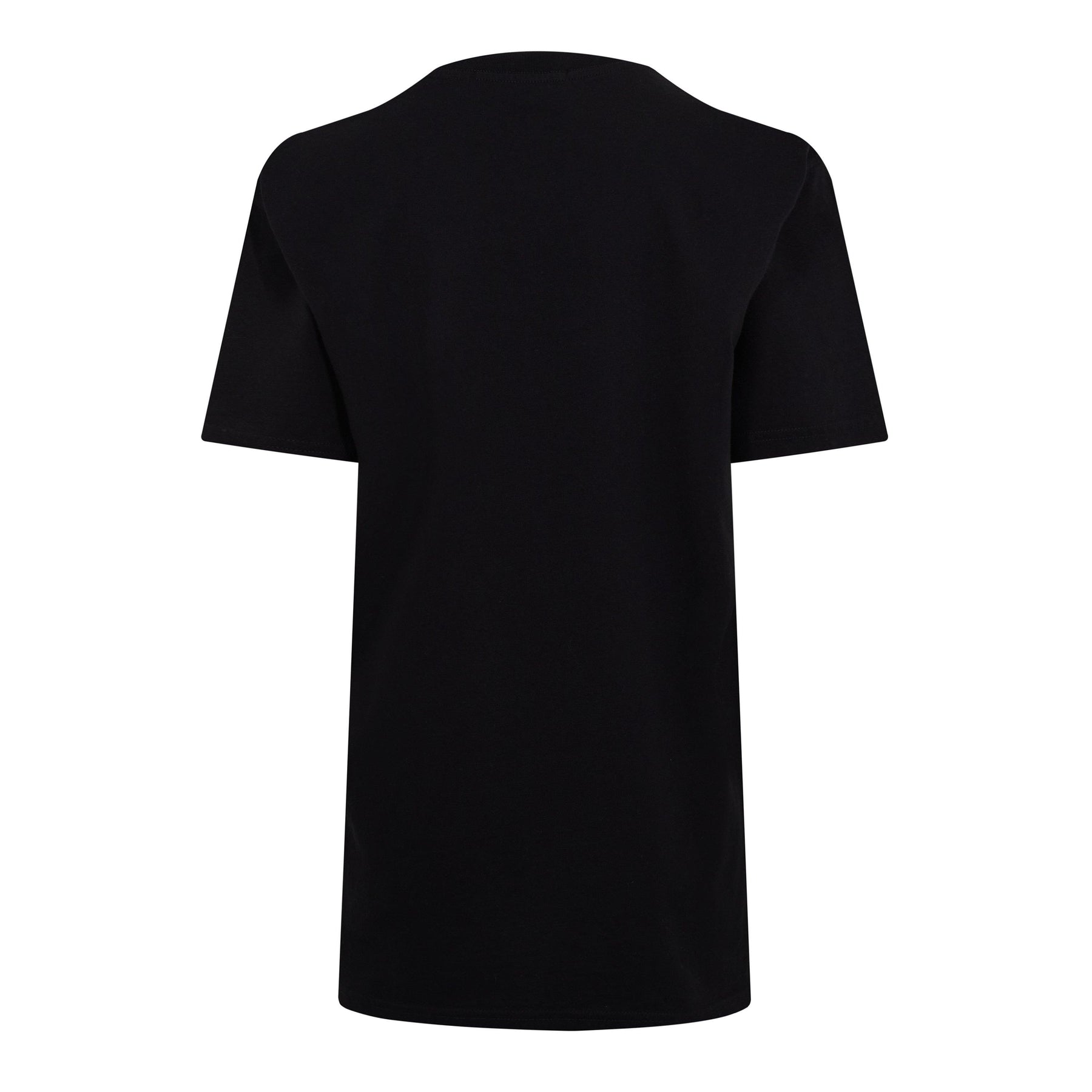 Classic Multicoloured Orb T-Shirt