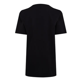 Classic Multicoloured Orb T-Shirt