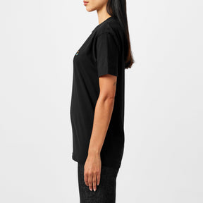 Classic Multicoloured Orb T-Shirt