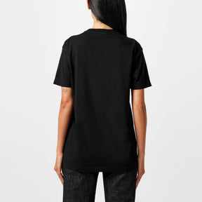 Classic Multicoloured Orb T-Shirt