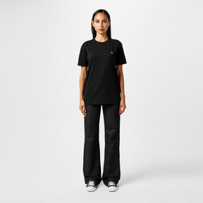 Classic Multicoloured Orb T-Shirt