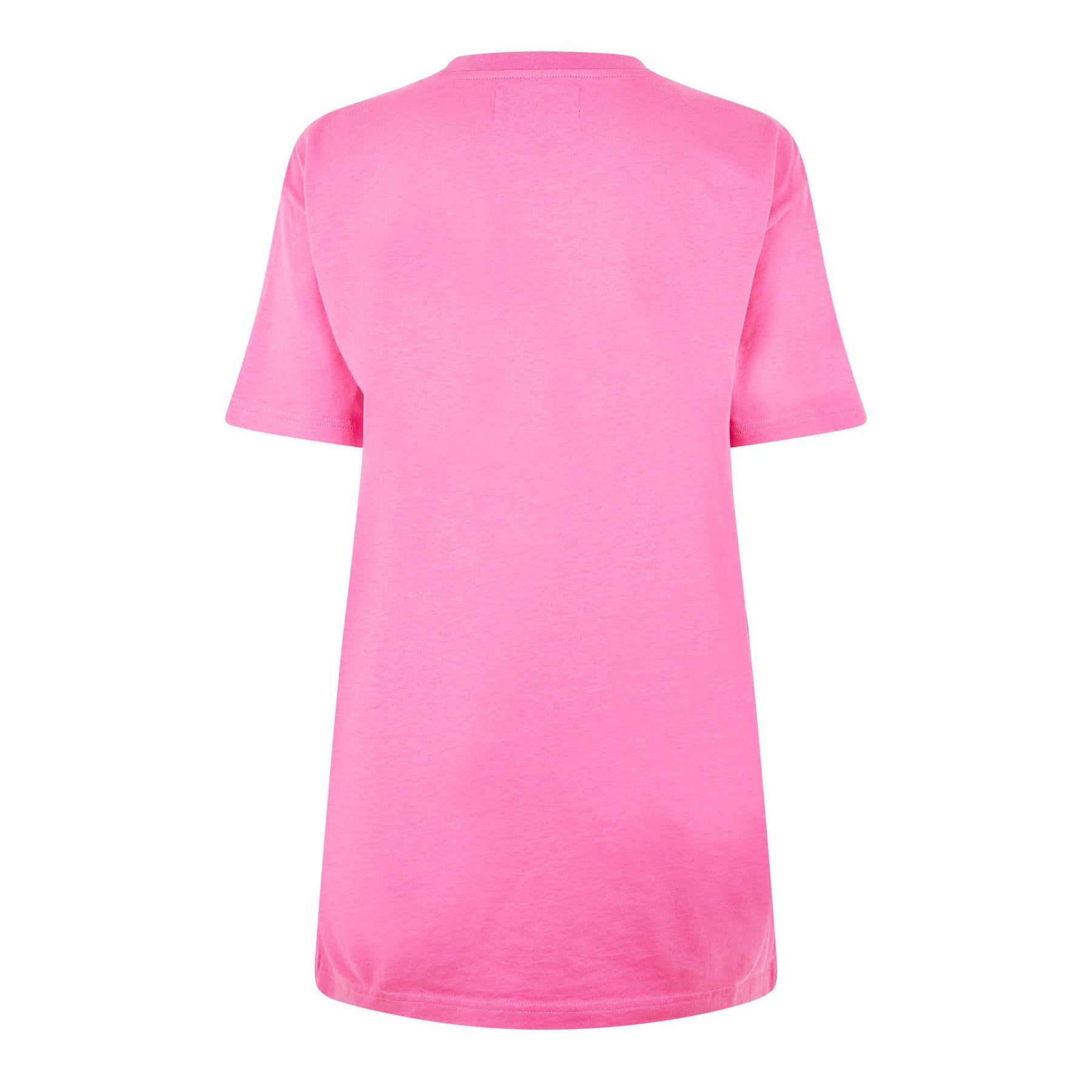 Classic Multicoloured Orb T-Shirt