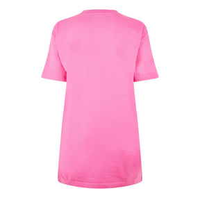 Classic Multicoloured Orb T-Shirt