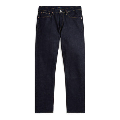 Parkside Straight Jeans