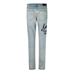 Hollywood Thrasher Jeans