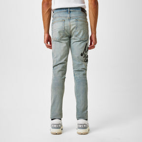 Hollywood Thrasher Jeans