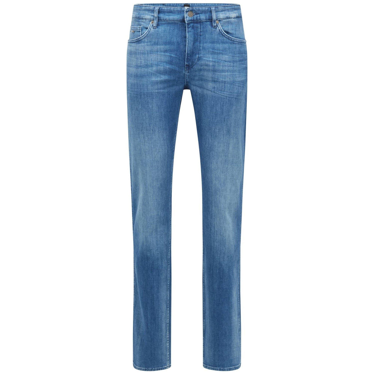 Delaware Slim Jeans