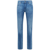 Delaware Slim Jeans