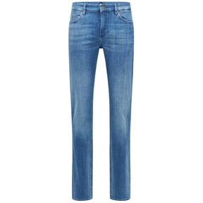 Delaware Slim Jeans