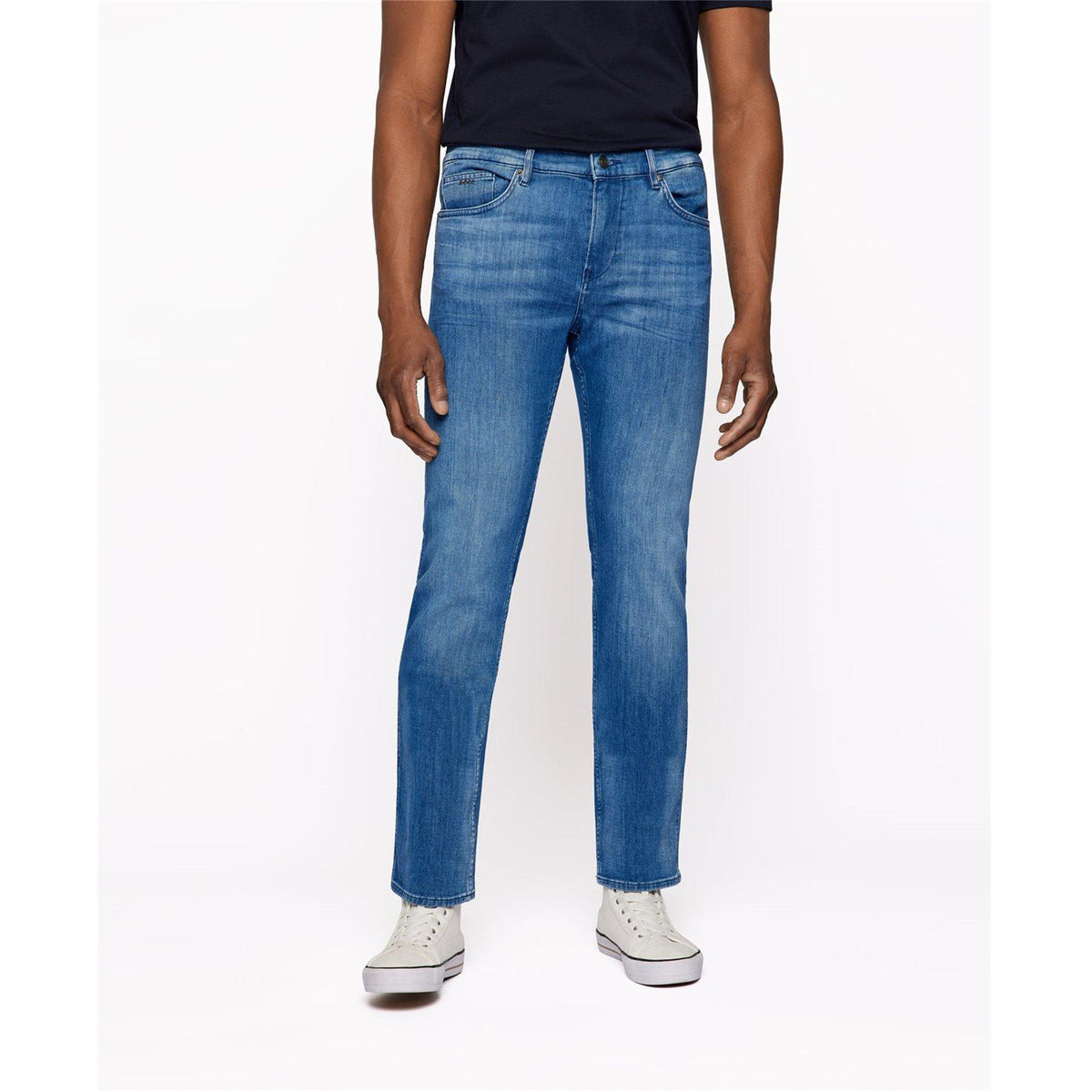 Delaware Slim Jeans