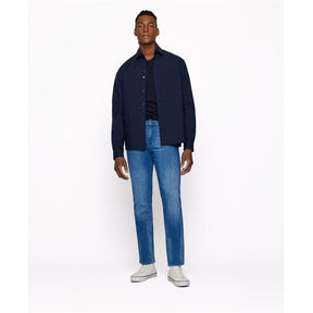 Delaware Slim Jeans