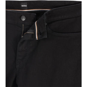 Maine Regular Jeans